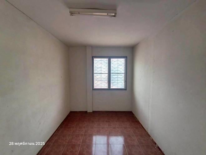 picture HOME for sale Nong Pling Muang Kamphaeng Phet Kamphaeng Phet - 13/32