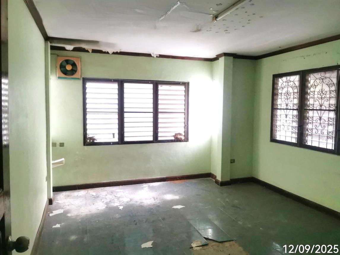 รูป บ้านเดี่ยว สำหรับขาย - เชียงรากน้อย บางปะอิน พระนครศรีอยุธยา - รูปที่ 19/26