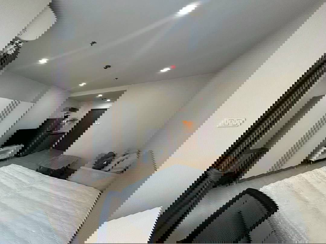 รูป ✅ SVR365 ✅ Line : @p2nproperty - รูปที่ 2/10