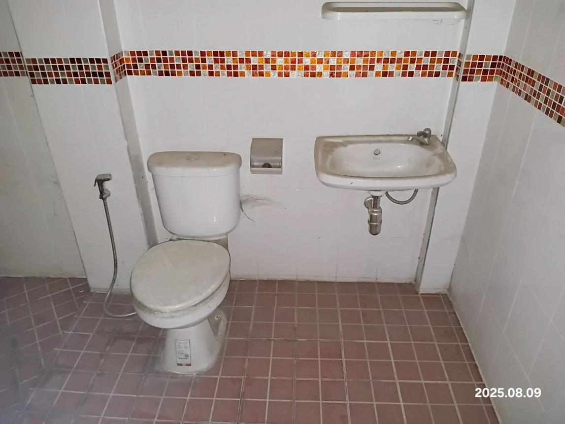 รูป อาคารพาณิชย์ สำหรับขาย - ป่าซาง แม่จัน เชียงราย - รูปที่ 38/44