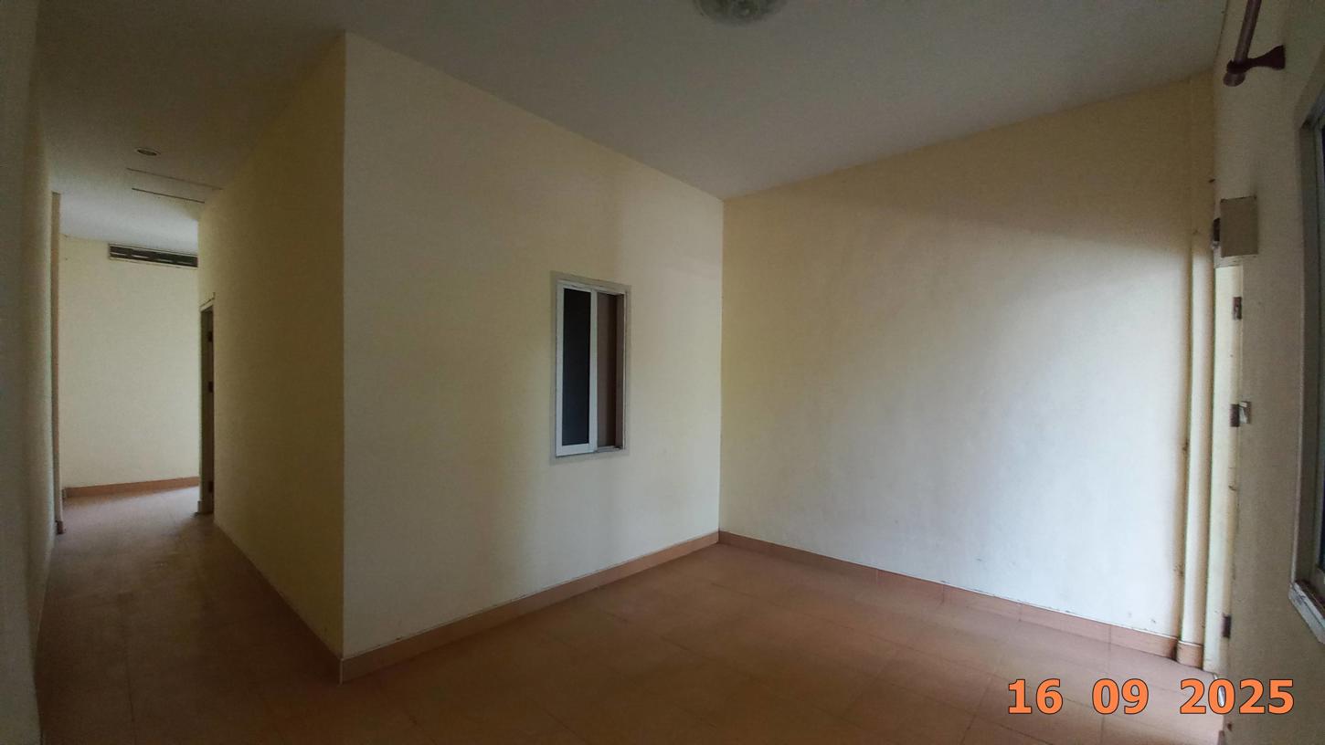 รูป ทาวน์เฮ้าส์ สำหรับขาย - บางคล้า บางคล้า ฉะเชิงเทรา - รูปที่ 23/32