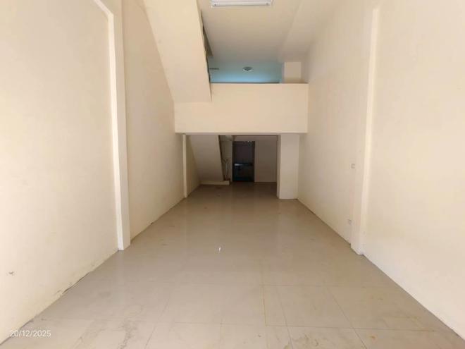 รูป อาคารพาณิชย์ สำหรับขาย - บ้านจั่น เมืองอุดรธานี อุดรธานี - รูปที่ 2/28