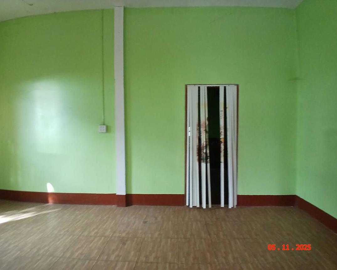 รูป บ้านเดี่ยว สำหรับขาย - คำเตย เมืองนครพนม นครพนม - รูปที่ 24/32