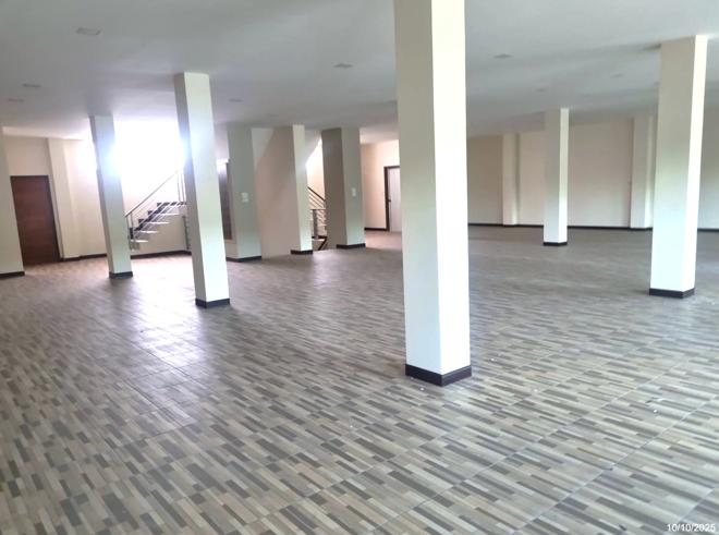 รูป อาคารพาณิชย์ สำหรับขาย - บ่อพลอย บ่อพลอย กาญจนบุรี - รูปที่ 14/40