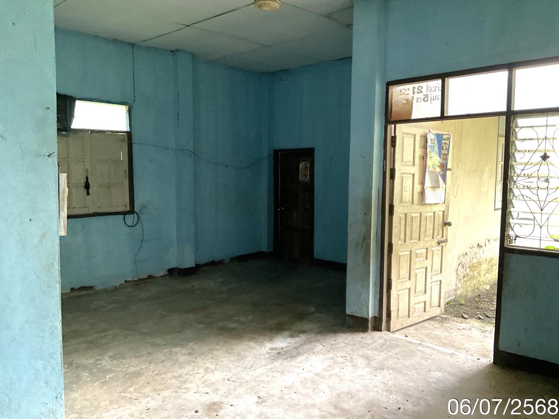 รูป บ้านเดี่ยว สำหรับขาย - ครึ่ง เชียงของ เชียงราย - รูปที่ 17/24