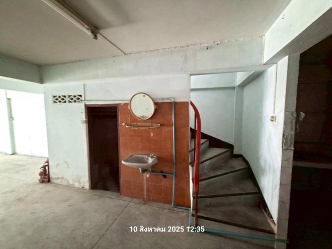 รูป อาคารพาณิชย์ สำหรับขาย - ในเมือง เมืองเพชรบูรณ์ เพชรบูรณ์ - รูปที่ 5/36