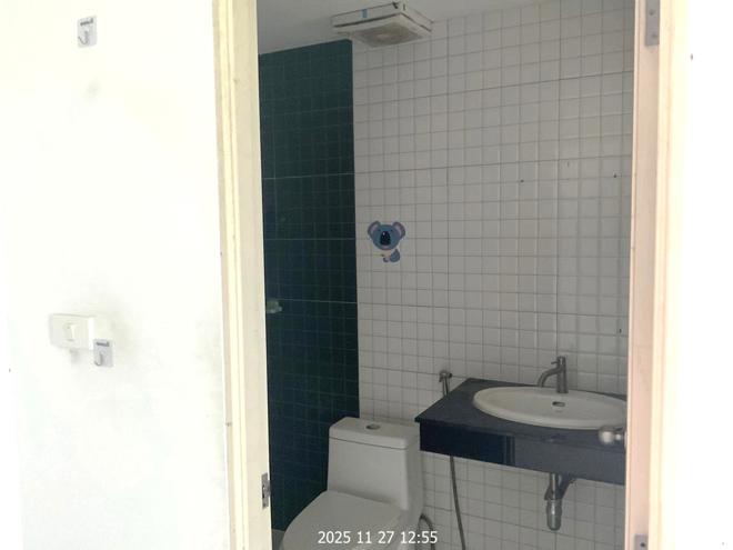 รูป บ้านเดี่ยว สำหรับขาย - ท่าตูม ศรีมหาโพธิ ปราจีนบุรี - รูปที่ 12/28