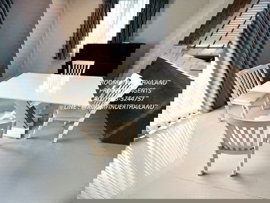 รูป [ให้เช่า] หมู่บ้าน ดีไลท์ ดอนเมือง - รังสิต / 3 ห้องนอน 3 ห้องน้ำ / 65 ตรว 200 ตรม. **30,000** บ้านเดี่ยวหลังมุมใน ใกล้มหาวิทยาลัยรังสิต - รูปที่ 3/14