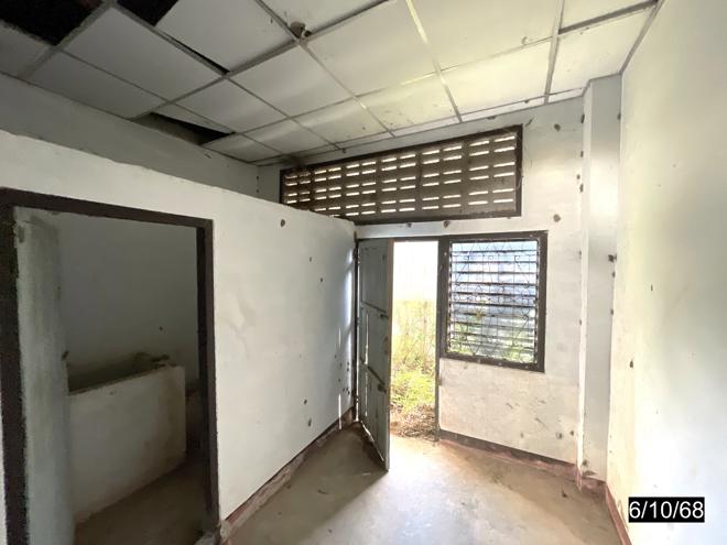 รูป บ้านเดี่ยว สำหรับขาย - แวงน้อย แวงน้อย ขอนแก่น - รูปที่ 13/42