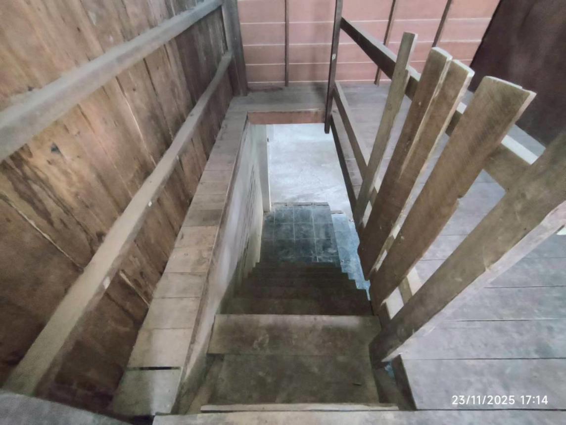 picture HOME for sale Wiang Chiang Kham Phayao - 29/38