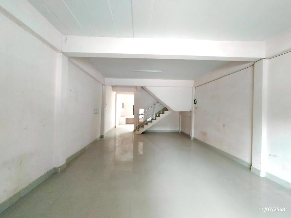 รูป อาคารพาณิชย์ สำหรับขาย - ท่าโพธิ์ สะเดา สงขลา - รูปที่ 15/30