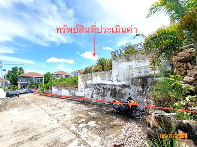 picture LAND for sale Bo Put Ko Samui Surat Thani - 3/14