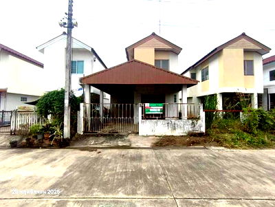 Houses for sale Kamphaengphet Pittayakom School : HOME for sale  Nong Pling Muang Kamphaeng Phet Kamphaeng Phet