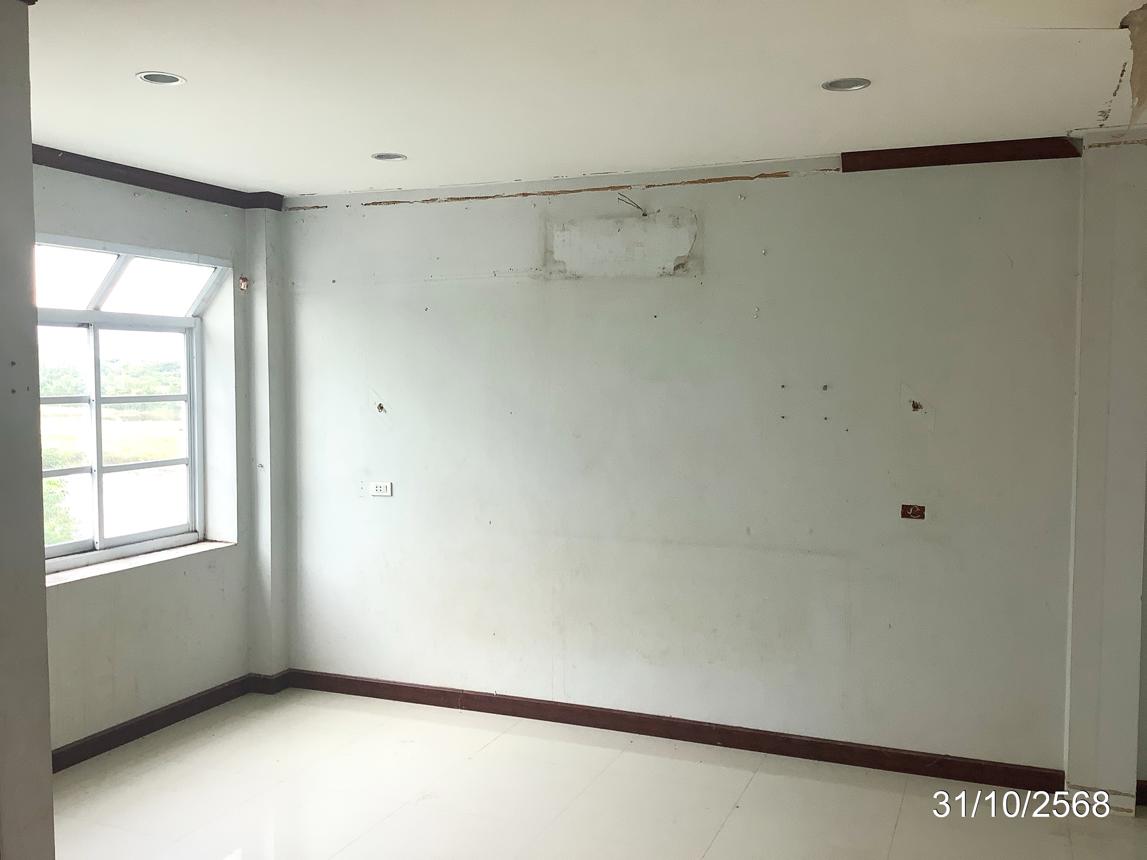 picture FACTORY for sale  Phran Kratai Phran Kratai Kamphaeng Phet - 32/44