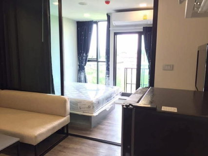 รูปภาพ ME2500755 Condo For Rent Modiz Station