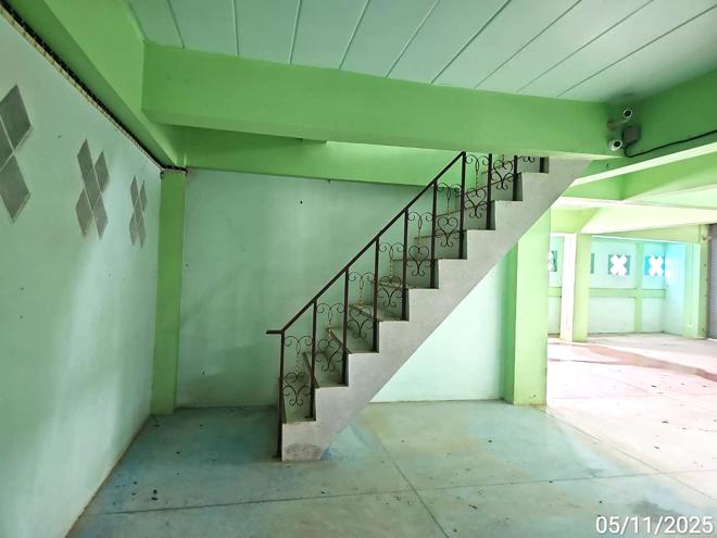 รูป โกดัง สำหรับขาย - ราวต้นจันทร์ ศรีสำโรง สุโขทัย - รูปที่ 16/54