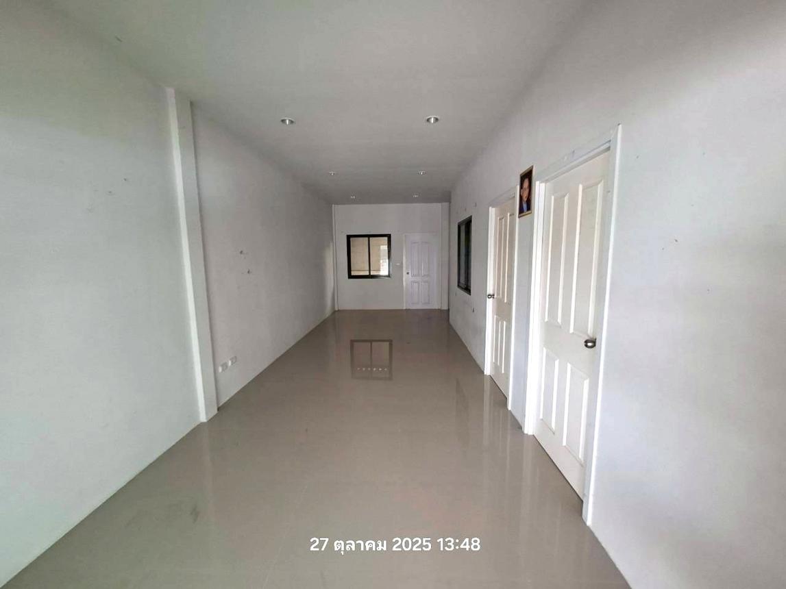 รูป ทาวน์เฮ้าส์ สำหรับขาย เอสซี วิลเลจ (ปลวกแดง - แม่น้ำคู้) มาบยางพร ปลวกแดง ระยอง - รูปที่ 12/22