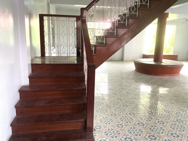 รูป บ้านเดี่ยว สำหรับขาย - บ้านแหลม บางปลาม้า สุพรรณบุรี - รูปที่ 12/42