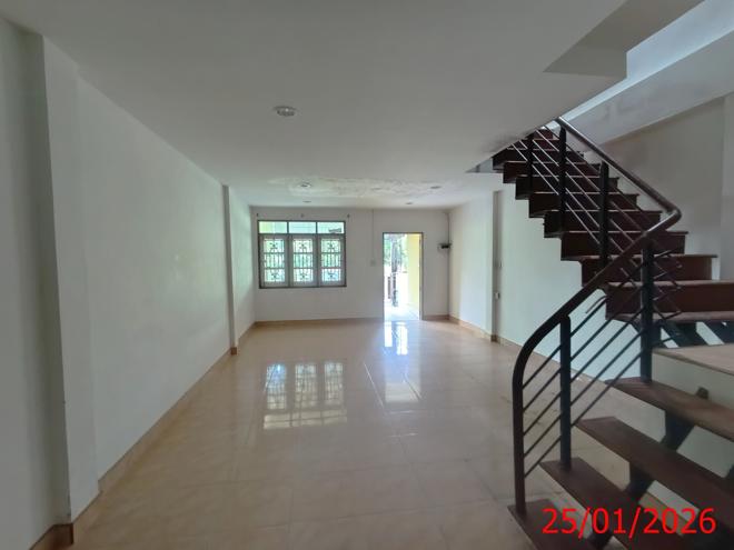 รูป ทาวน์เฮ้าส์ สำหรับขาย - หัวเขา สิงหนคร สงขลา - รูปที่ 7/36