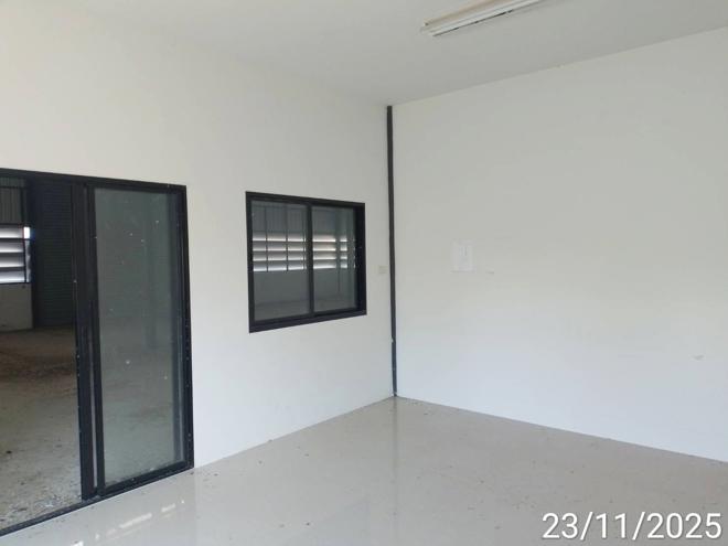 รูป โกดัง สำหรับขาย - นาจอมเทียน สัตหีบ ชลบุรี - รูปที่ 8/44