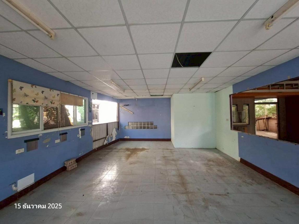 รูป ทาวน์เฮ้าส์ สำหรับขาย ส.ปัทมา 1 บ้านหม้อ เมืองเพชรบุรี เพชรบุรี - รูปที่ 36/50