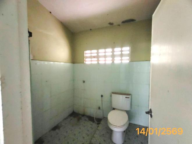 รูป บ้านเดี่ยว สำหรับขาย - เหนือคลอง เหนือคลอง กระบี่ - รูปที่ 10/30