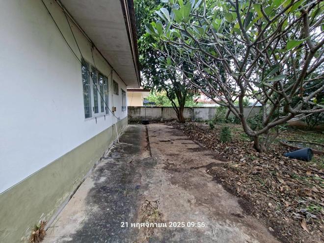 รูป บ้านเดี่ยว สำหรับขาย ธาราฟ้าใส (พันดารา) โคกสว่าง เมืองสระบุรี สระบุรี - รูปที่ 14/42