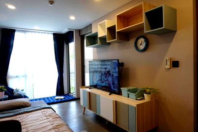 Condos for rent BTS National Stadium : For Rent Condo , Klass Siam , Wang Mai , Pathum Wan , Bangkok , CX-122109 ✅ Live chat with us ADD LINE @connexproperty ✅