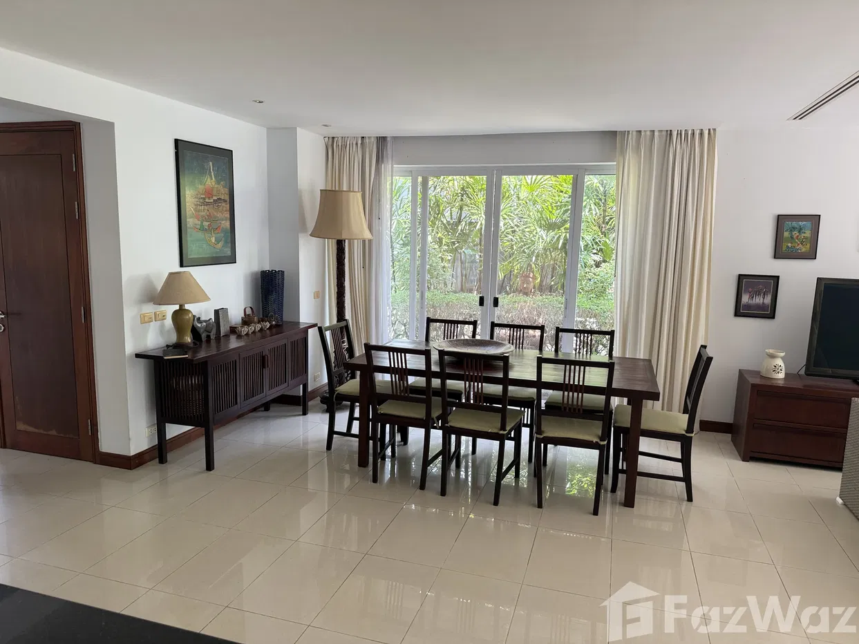 รูป ขาย วิลล่า 3 ห้องนอน ในโครงการ ส่วนตัว เอสเตท 5332382 - รูปที่ 15/45