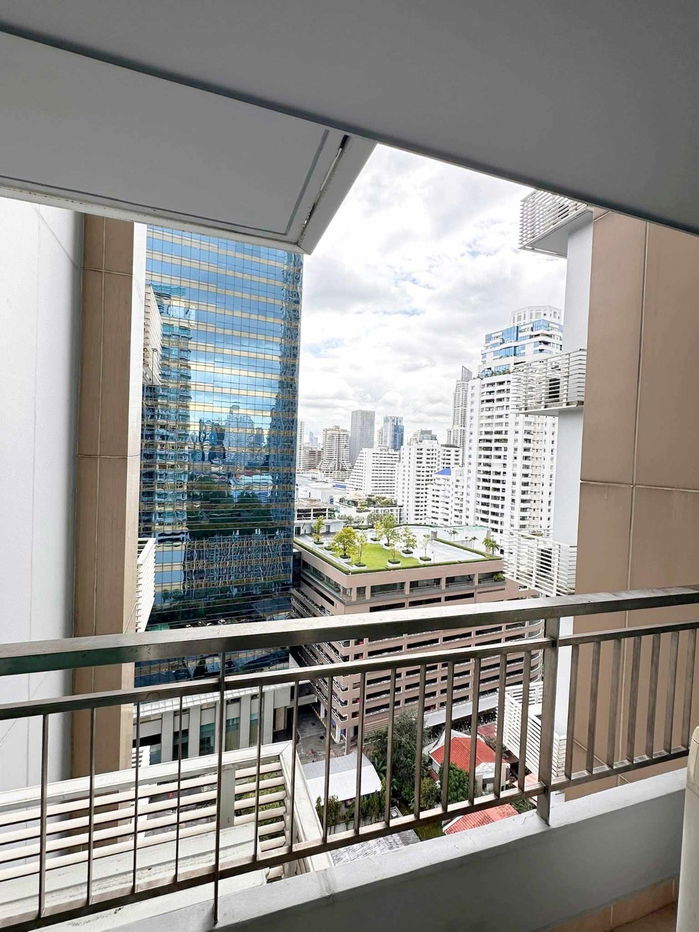 รูป ห้องอัพเดต🙋🏼💎🙋🏼💥แอดไลน์นัดดูห้องได้เลย📲ราชเทวี💥เซอร์เคิล คอนโดมิเนียม🔴🟢🟡 - รูปที่ 12/15