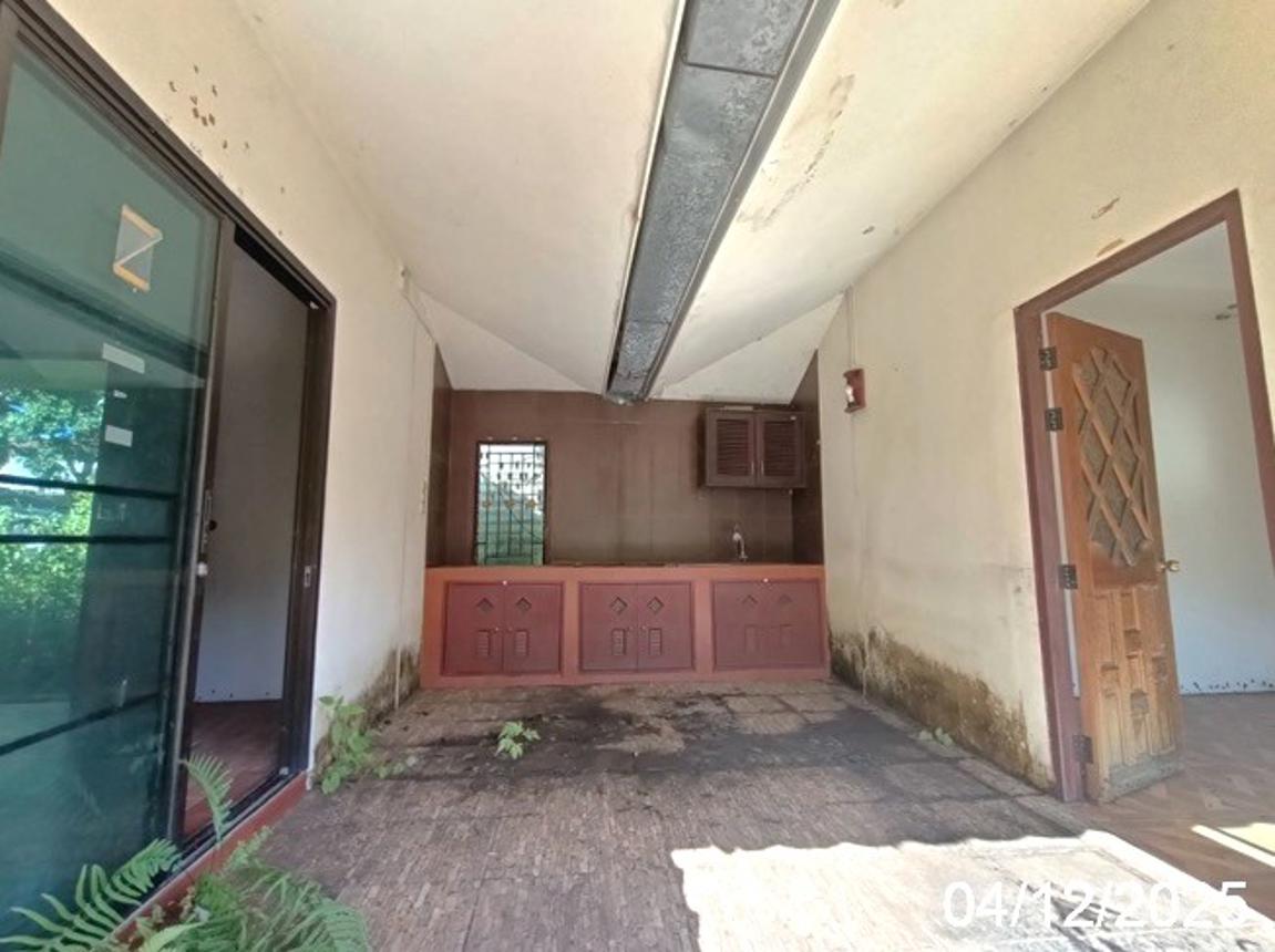 รูป บ้านเดี่ยว สำหรับขาย - อินทขิล แม่แตง เชียงใหม่ - รูปที่ 19/34