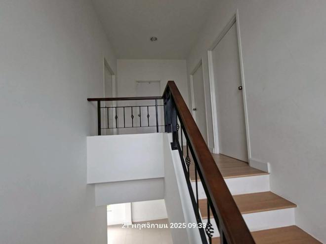 รูป บ้านเดี่ยว สำหรับขาย เดอะ วิลเลจ ปากเพรียว เมืองสระบุรี สระบุรี - รูปที่ 8/42