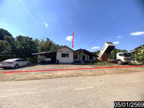 รูป บ้านเดี่ยว สำหรับขาย - เอราวัณ เอราวัณ เลย - รูปที่ 25/28