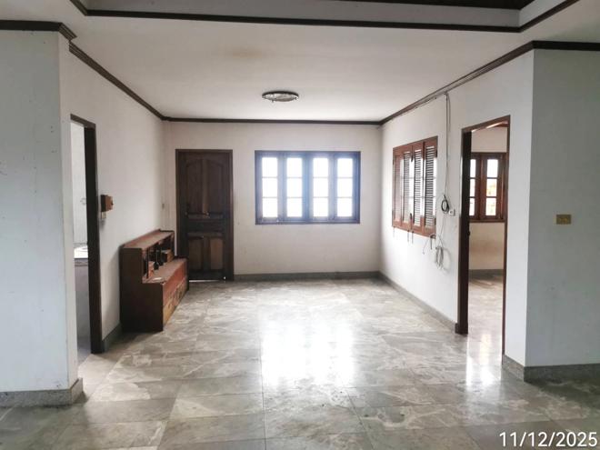 รูป บ้านเดี่ยว สำหรับขาย - รั้วใหญ่ เมืองสุพรรณบุรี สุพรรณบุรี - รูปที่ 9/44