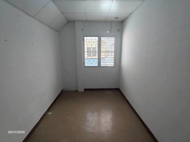 รูป บ้านเดี่ยว สำหรับขาย บ้านเอื้ออาทรจังหวัดขอนแก่น บ้านเป็ด บ้านเป็ด เมืองขอนแก่น ขอนแก่น - รูปที่ 9/24