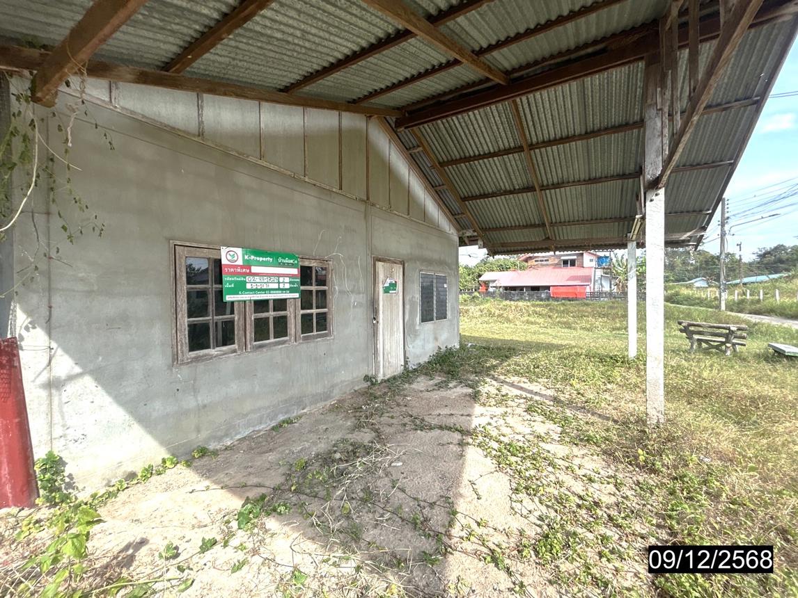 picture HOME for sale  Kham Khwang Warin Chamrap Ubon Ratchathani - 28/34