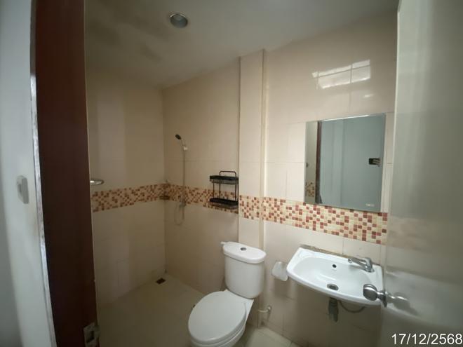 รูป ทาวน์เฮ้าส์ สำหรับขาย บ้านริมสวน 1 นาป่า เมืองชลบุรี ชลบุรี - รูปที่ 6/24