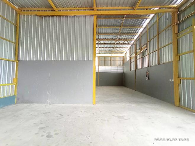 รูป บ้านเดี่ยว สำหรับขาย - ปะหลาน พยัคฆภูมิพิสัย มหาสารคาม - รูปที่ 16/38