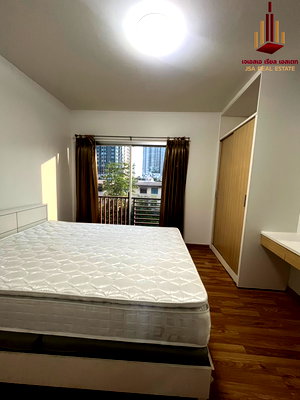 ขายคอนโด : ✨ ขาย เดอะ ซี้ด สาทร - ตากสิน ✨  ราคา 2,000,000 บาท