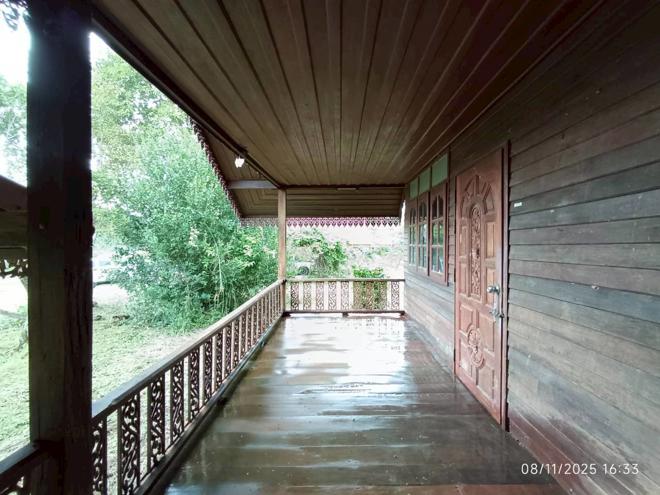 picture HOME for sale  Wang Lum Taphan Hin Phichit - 4/48