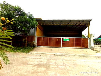 Houses for sale Maha Sarakham : HOME for sale  Muang Sua Phayakkhaphum Phisai Maha Sarakham