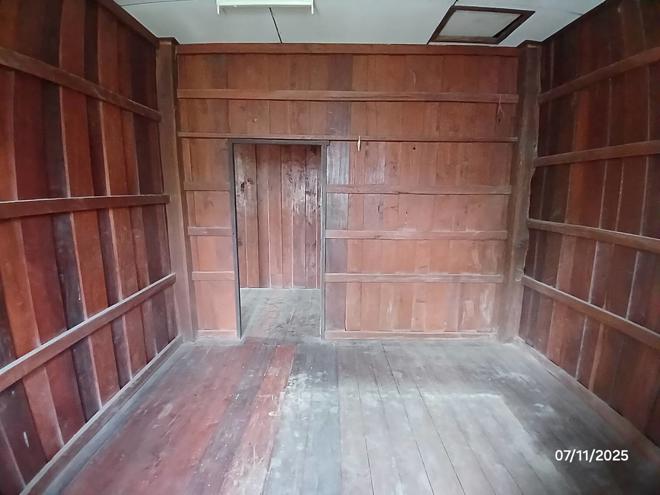 picture HOME for sale  Pa Phai Li Lamphun - 9/30