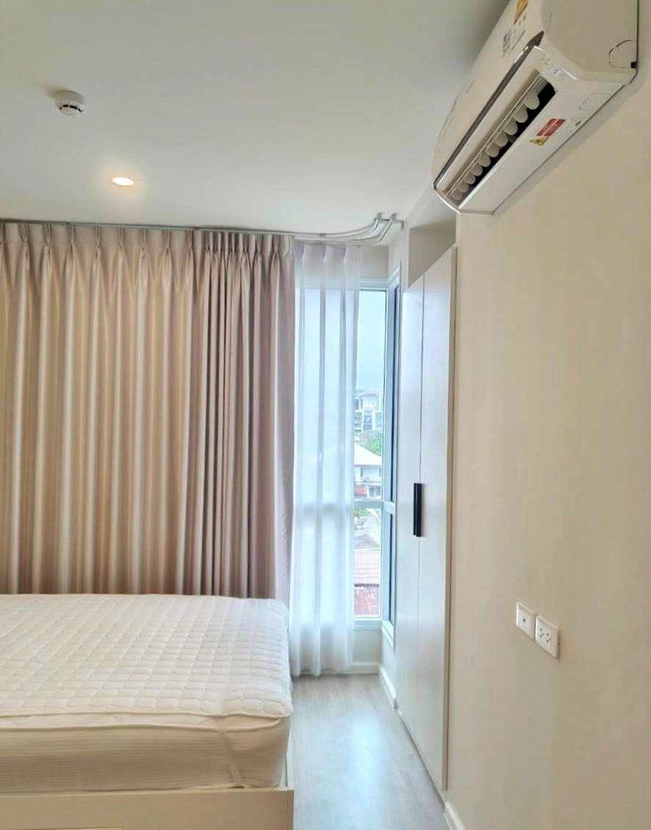 รูป ห้องอัพเดต🙋🏼💎🙋🏼💥แอดไลน์นัดดูห้องได้เลย📲จตุจักร💥บลู พหลโยธิน 35🔴🟢🟡 - รูปที่ 7/15