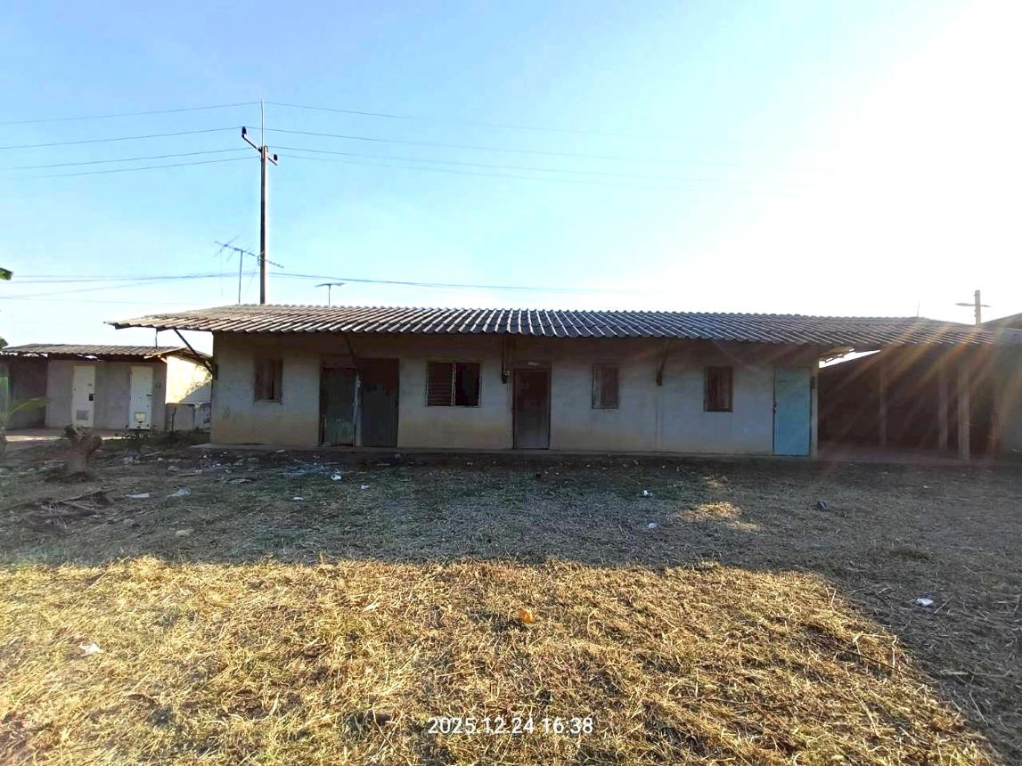 picture FACTORY for sale Bo Suphan Song Phi Nong Suphanburi - 45/62