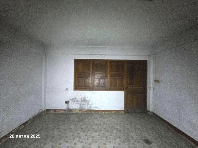 picture SHOP HOUSE for sale Don Mun Sung Men Phrae - 4/28