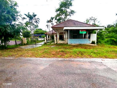 Houses for sale Khon Kaen : HOME for sale  Nong Sao Lao Chum Phae Khon Kaen