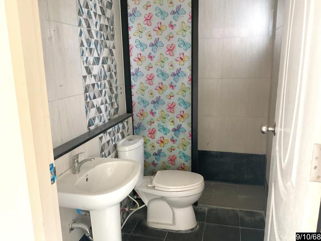 รูป บ้านเดี่ยว สำหรับขาย เจ เจ เลควิว ปาร์ค หนองบัวศาลา เมืองนครราชสีมา นครราชสีมา - รูปที่ 15/36