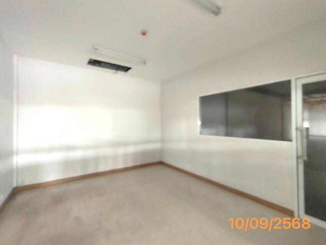 picture RETAIL SPACE for sale Pakasai Nua Khlong Krabi - 8/44