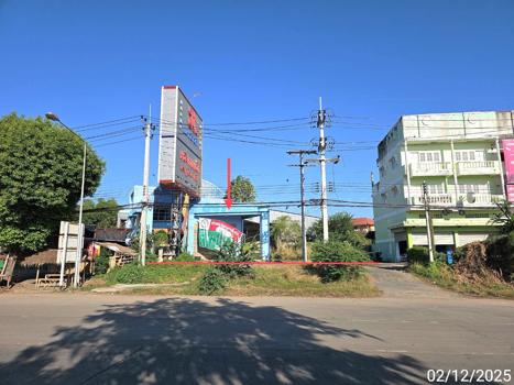 รูป โกดัง สำหรับขาย - วัดป่า หล่มสัก เพชรบูรณ์ - รูปที่ 55/58