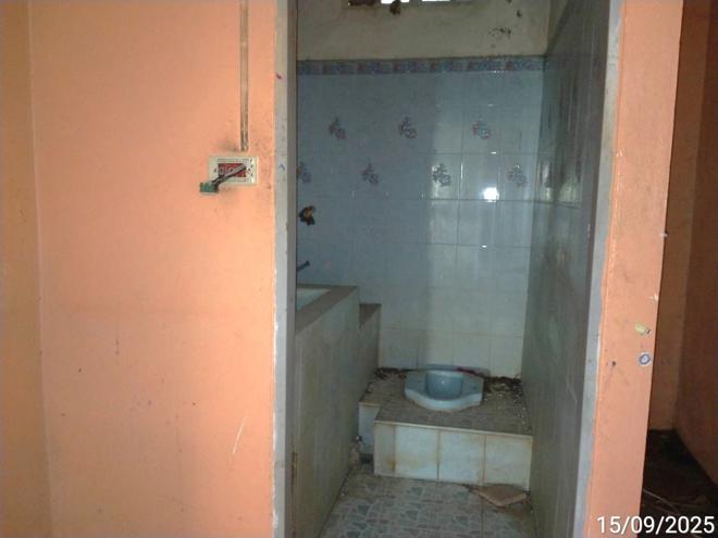 รูป อาคารโรงงาน สำหรับขาย - ท่าถ่าน พนมสารคาม ฉะเชิงเทรา - รูปที่ 5/34